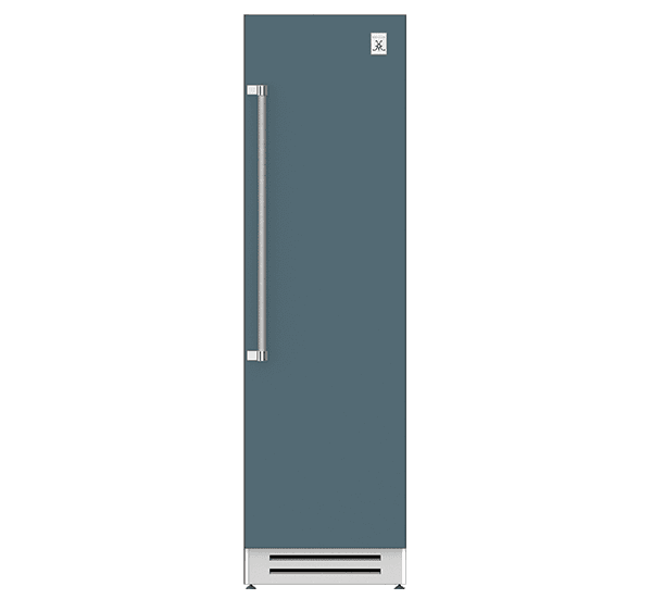 24" Refrigerator Column