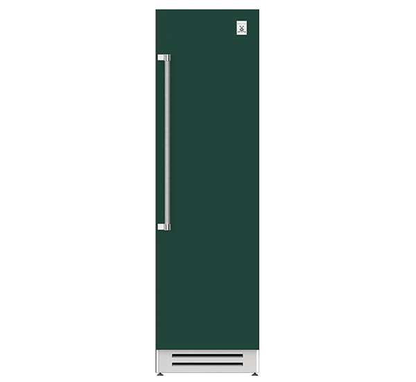 24" Refrigerator Column