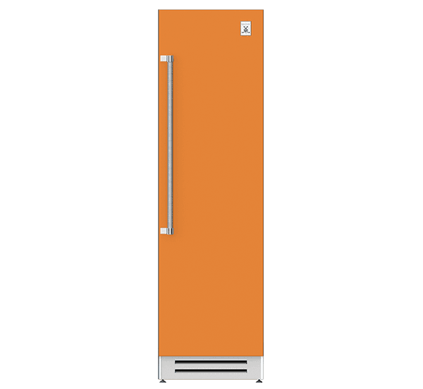 24" Refrigerator Column
