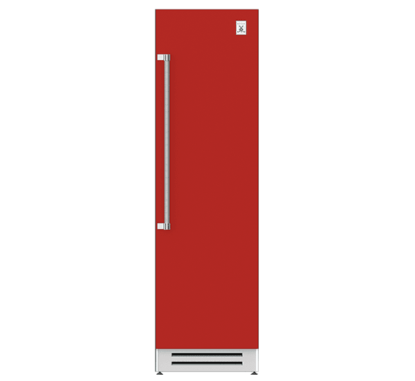 24" Refrigerator Column