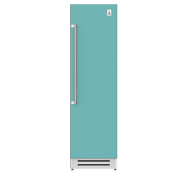24" Refrigerator Column
