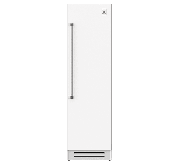 24" Refrigerator Column