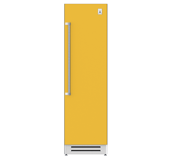 24" Refrigerator Column