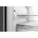 20 Cu. Ft. 36-Inch Counter-Depth French Door Refrigerator with Internal Water Dispenser view 10