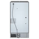20 Cu. Ft. 36-inch Counter-depth French Door Refrigerator With Internal Water Dispenser view 9