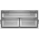 20 Cu. Ft. 36-inch Counter-depth French Door Refrigerator With Internal Water Dispenser view 14
