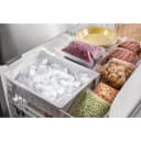 20 Cu. Ft. 36-inch Counter-depth French Door Refrigerator With Internal Water Dispenser view 17