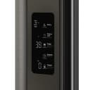 Counter-depth French Door Refrigerator With Internal Water Dispenser view 15