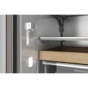 Counter-depth French Door Refrigerator With Internal Water Dispenser view 12