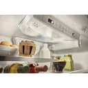 20 cu. ft. 36-Inch Width Counter-Depth French Door Refrigerator with Interior Dispense view 5