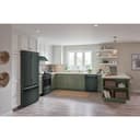 Counter-Depth French Door Refrigerator with Internal Water Dispenser view 16