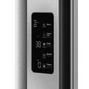 Counter-Depth French Door Refrigerator with Internal Water Dispenser view 10
