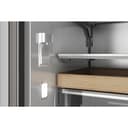 Counter-Depth French Door Refrigerator with Internal Water Dispenser view 11