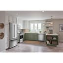Counter-Depth French Door Refrigerator with Internal Water Dispenser view 20