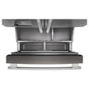 Counter-depth French Door Refrigerator With Intelligent Auto Fill view 12