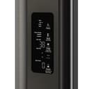 Counter-depth French Door Refrigerator With Intelligent Auto Fill view 14