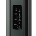 Counter-depth French Door Refrigerator With Intelligent Auto Fill view 16