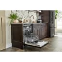 23.8 cu. ft. 36" Counter-Depth French Door Platinum Interior Refrigerator with PrintShield™ Finish view 68