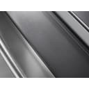 23.8 cu. ft. Counter-Depth French Door Platinum Interior Refrigerator with PrintShield™ Finish view 67