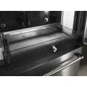 23.8 cu. ft. Counter-Depth French Door Platinum Interior Refrigerator with PrintShield™ Finish view 62