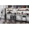 thumbnail 80