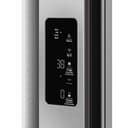 Counter-Depth French Door Refrigerator with External Water Dispenser view 2