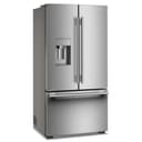Counter-Depth French Door Refrigerator with External Water Dispenser view 8