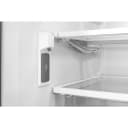 20 Cu. Ft. 30-inch Width Standard Depth French Door Refrigerator With Printshield® Finish And Interior Dispense view 15