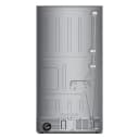 31 Cu. Ft. French Door Refrigerator With Interior Water And Ice view 20