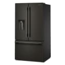 30 Cu. Ft. French Door Refrigerator With Exterior Water And Ice view 17