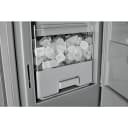 30 Cu. Ft. French Door Refrigerator With Exterior Water And Ice view 14