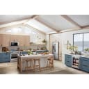 26.8 Cu. Ft. Standard-depth French Door Refrigerator With Exterior Ice And Water Dispenser view 8