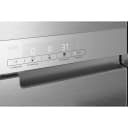 19.4 cu. ft. 36-inch wide Counter-Depth 4-Door Refrigerator with PrintShield® Finish view 10