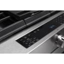 30-inch 5-burner Dual Fuel Convection Slide-in Range With Baking Drawer view 16