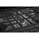 30-inch 5-burner Dual Fuel Convection Slide-in Range With Baking Drawer view 14