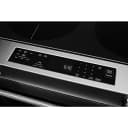 30-inch 5-element Electric Slide-in Convection Range view 5