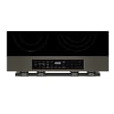 5.3 Cu. Ft. Smart Slide-in Electric Range With Two Even-heat™ Hyper Elements And Convection Cooking Modes view 14