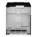 5.3 Cu. Ft. Smart Slide-in Electric Range With Two Even-heat™ Hyper Elements And Convection Cooking Modes view 15