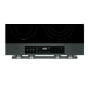 5.3 Cu. Ft. Smart Slide-in Electric Range With Two Even-heat™ Hyper Elements And Convection Cooking Modes view 14