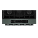 5.0 Cu. Ft. Smart Slide-in Gas Range With Convection Cooking Modes And 2-in-1 Burner view 14