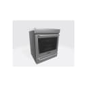 30-inch 4-element Induction Slide-in Convection Range With Air Fry view 13