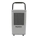 110-Pint Portable Commercial Dehumidifier view 8