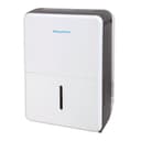 22-pint Dehumidifier view 12