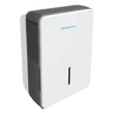 35-pint Dehumidifier view 1