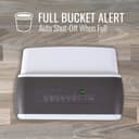 35-pint Dehumidifier view 5