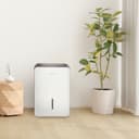 35-pint Dehumidifier view 9