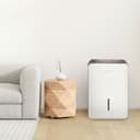 50 Pints Dehumidifier view 10