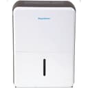 50 Pints Dehumidifier view 11
