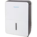 50 Pints Dehumidifier view 12