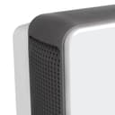 50-pint Dehumidifier with Built-In Pump view 8
